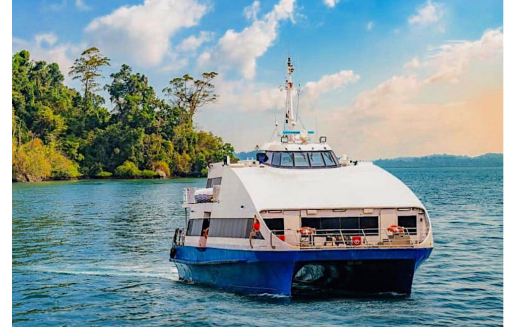 www.andamanticket.com_makruz pearl cruise