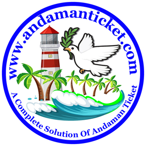 www.andamanticket.com_logo